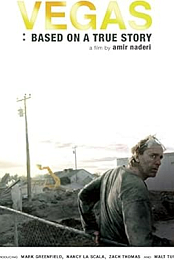 Vegas: Based on a True Story