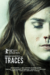 Traces