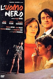 L'uomo nero