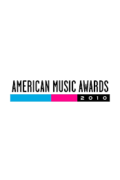 2010 American Music Awards