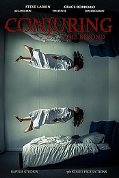 Conjuring: The Beyond