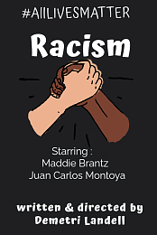 Racism
