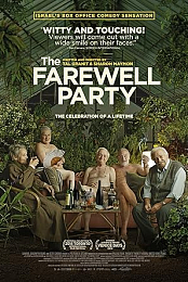 The Farewell Party