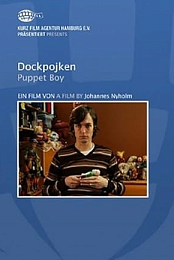 Puppetboy