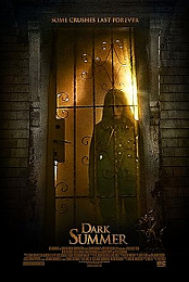 Dark Summer