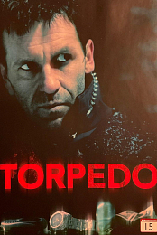 Torpedo