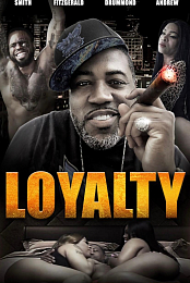 Loyalty