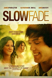 Slow Fade (2011) [720p] [WEBRip] [YTS] [YIFY]