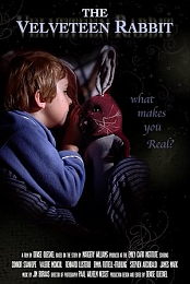 The Velveteen Rabbit