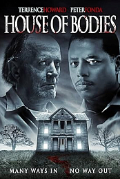 House of Bodies