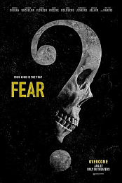 Fear