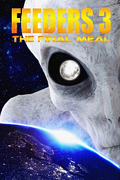 Feeders 3