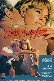 The Grasshopper