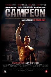 Campeon