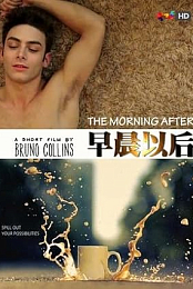 The Morning After