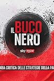 Il Buco Nero