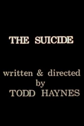 The Suicide