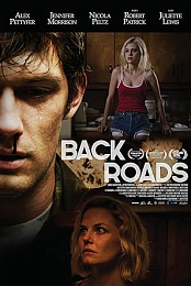 Back Roads