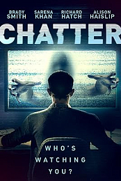 Chatter