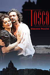 Tosca