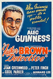 Father Brown