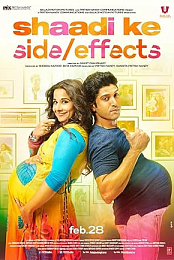 Shaadi Ke Side Effects