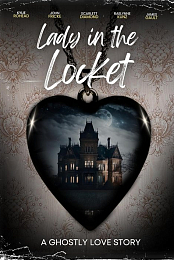 Lady in the Locket