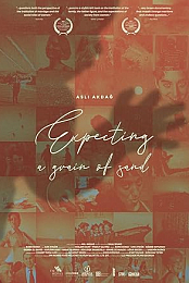 Expecting a Grain of Sand