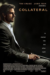 Collateral.2004.1080p.BluRay.DDP5.1.x265.10bit-GalaxyRG265