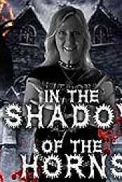 In the Shadow of the Horns