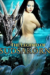 Legend of Sudsakorn