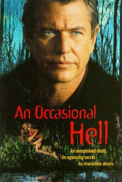 An Occasional Hell
