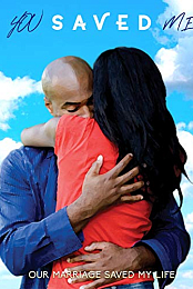 You.Saved.Me.2010.DOCU.WEB.x264-ASSOCiATE
