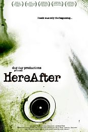 HereAfter