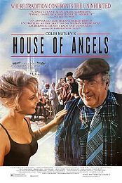 House of Angels