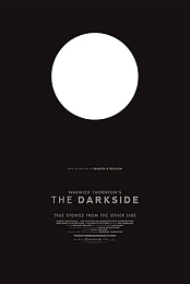The Darkside