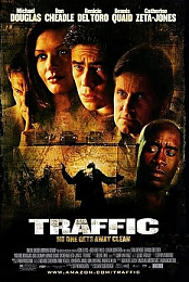 Traffic