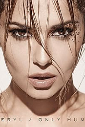 Cheryl: Only Human