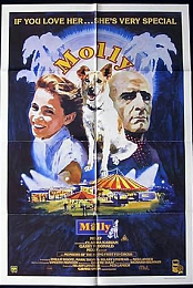 Molly