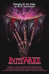 IN ITS WAKE 2023 1080P WEB HEVC X265-RMTEAM