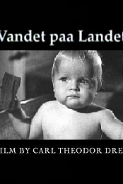 Vandet pa landet