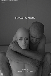 Travelling Alone