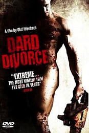 Dard Divorce