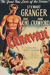 Caravan
