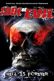 Idol of Evil