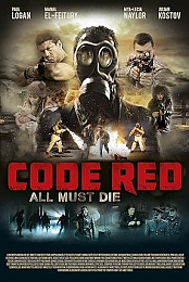 Code Red (2013) [X264-AAC-EngSub-400MB] - ExR