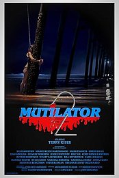 Mutilator 2