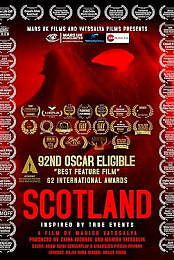 Scotland