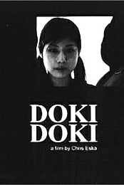 Doki-Doki