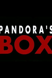 Pandora's Box